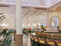 -1981牛排西餐厅(海信店)