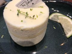 -fishtank鱼缸咖啡(三山街店)