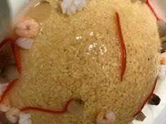 -老人和饭店(淮海中路店)