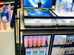 -王权免税店(普吉市区店)