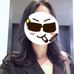 -Alger.O美感沙龙