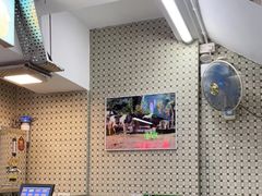 -义顺牛奶公司(新马路老店)