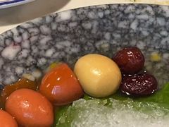 -哥老官重庆美蛙鱼头(宝山龙湖店)