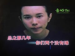 -魅KTV(北京望京万科时代中心店)