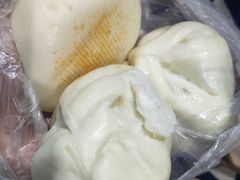 -袁大头包子(光华路店)