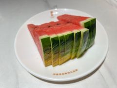 -解家河南菜(金水路店)