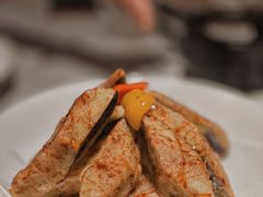 -炳胜品味(海印总店)