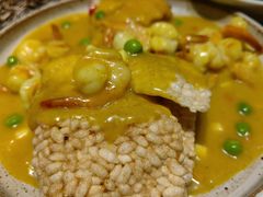 -竹里馆 ·茶食(奥体店)