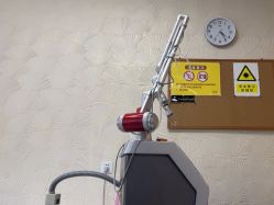 -上海首尔丽格医疗美容医院