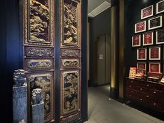 -小炳胜(卓悦中心店)