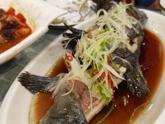 -小厨子私房菜·云南美食店
