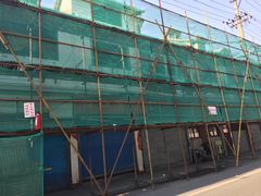 -兴旺欧韩城(上海兴旺国际服饰城店)