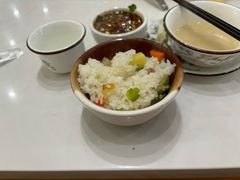 -撮一顿纳西铜火锅
