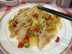 -三只鸟本地特色菜馆(上饶总店)