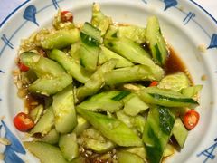 -醉英雄四川料理(新塘万达广场店)