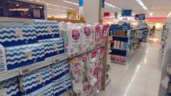 -孩子王童乐园(资阳万达店)