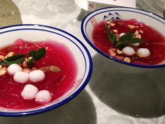 -川味堂·四川豆花(八卦岭店)