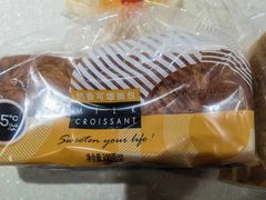 -85度C(上海中原城市广场店)