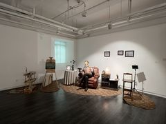 -湖北美术学院(昙华林校区)