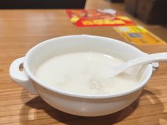 -大家乐(广州中华广场店)