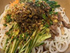-滇香肴·云南菜蒸汽石锅鱼(云南北路店)