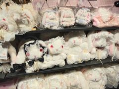 -上海颛桥万达广场
