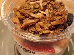 -Wagas沃歌斯(长宁龙之梦店)
