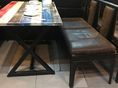 -滨城串吧(三元桥店)