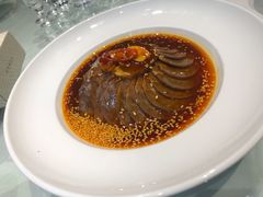 -张福记(五一公园店)