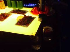 -星派对量贩式KTV(明珠店)