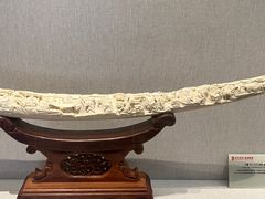 -承恩寺