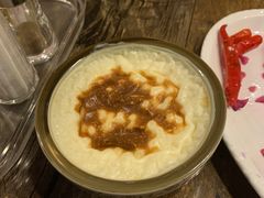 -Mevlana梅夫娜土耳其餐厅·清真