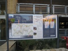 -费瑟代尔野生动物园