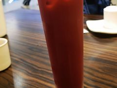 -避风塘(光启城店)