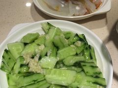 -靓蛙馆
