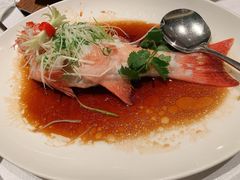 -金悦轩海鲜酒家(银河店)