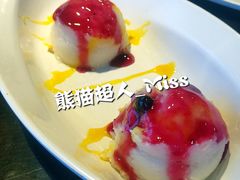 -蟹之国·精品蟹料理(极地店)