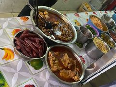 -娇姐老牌螺蛳粉(雅儒路店)