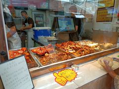 -竺桥兄弟烤鸭馆(竺桥店)