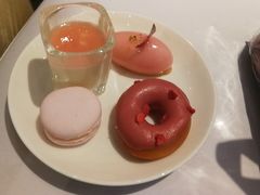 -长沙尼依格罗酒店