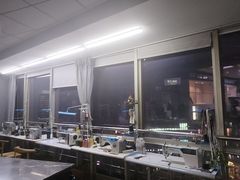 -易改衣·明星裁缝(金桥国际广场店)