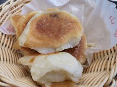 -方中山胡辣汤(成都首店)