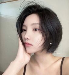 点击看大图 -sy杉影印象COLOUR专业烫染