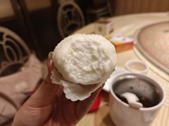 -石岐佬中山菜馆(张溪店)