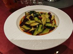 -新白鹿餐厅(龙游路店)