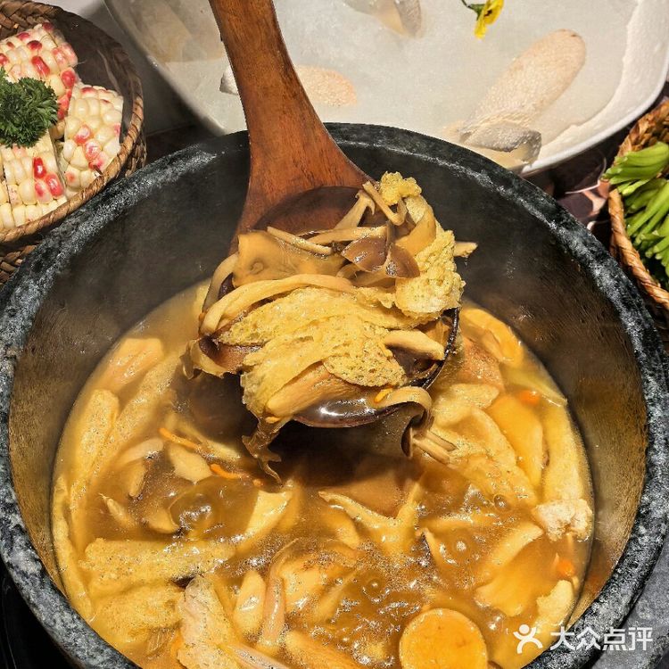 来狮山龙湖 我只干一件事！