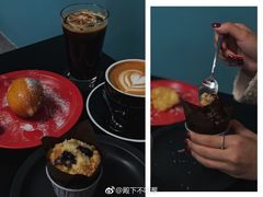 -NokNok Coffee(宽窄巷子店)