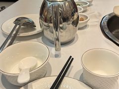 -天宜隆蘑菇宴火锅(石景山旗舰店)