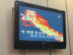 -平壤馆(西塔街店)