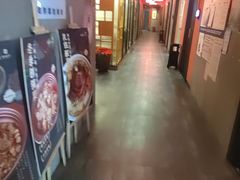 -新侗家食府(蟠桃宫店)